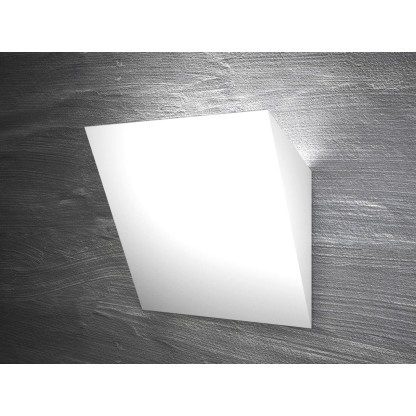 Бра - настенная лампа Essenzialed KEOPE