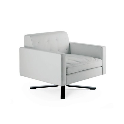 Кресло Poltrona Frau KENNEDEE
