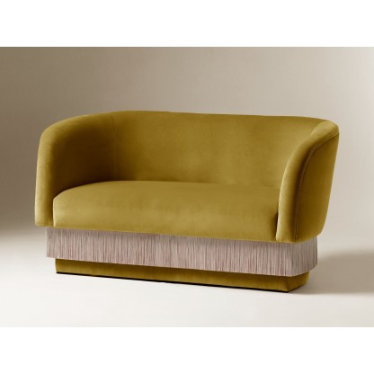 Диван DOOQ LA FOLIE