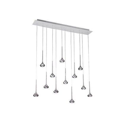 Подвесные светильники AXOLIGHT FAIRY