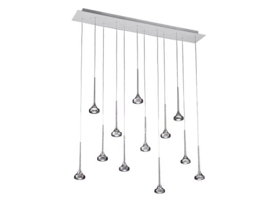 Подвесные светильники AXOLIGHT FAIRY