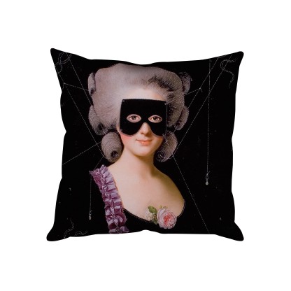 Диванные подушки Mineheart GRACE