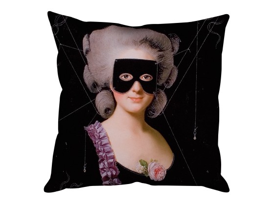 Диванные подушки Mineheart GRACE