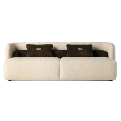 Диван Gianfranco Ferre Home MALCOLM