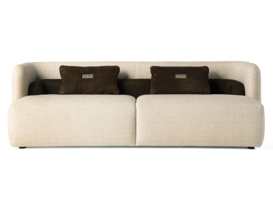 Диван Gianfranco Ferre Home MALCOLM