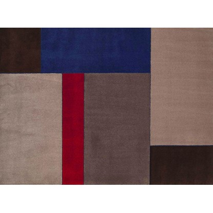 Ковер Besana Moquette NEW FEELINGS T1402S