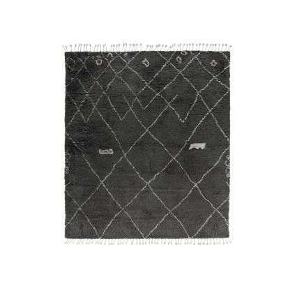 Ковер miinu MYROCKO VOL. IV