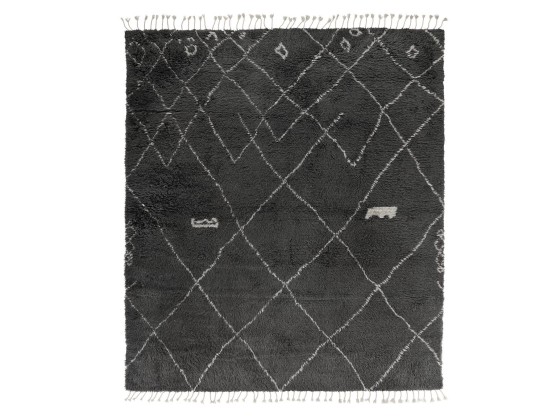 Ковер miinu MYROCKO VOL. IV