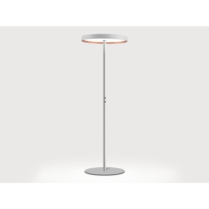 Напольный светильник Lightnet BASIC DCO S5