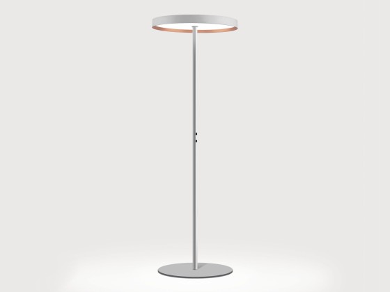 Напольный светильник Lightnet BASIC DCO S5