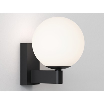 Бра - настенная лампа Astro Lighting SAGARA