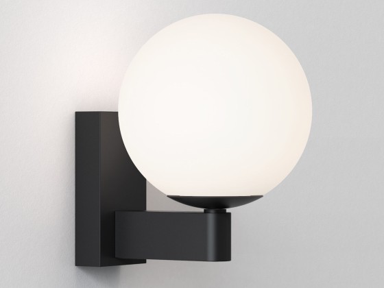 Бра - настенная лампа Astro Lighting SAGARA