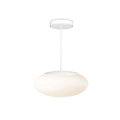 Подвесные светильники Mawa Design HUMBOLDT