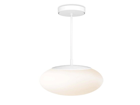 Подвесные светильники Mawa Design HUMBOLDT