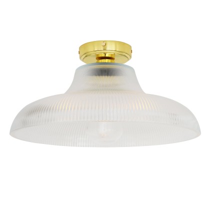 Потолочные светильники Mullan Lighting AQUARIUS 40CM