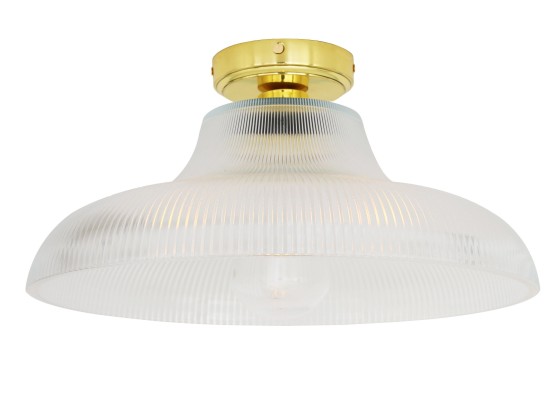 Потолочные светильники Mullan Lighting AQUARIUS 40CM