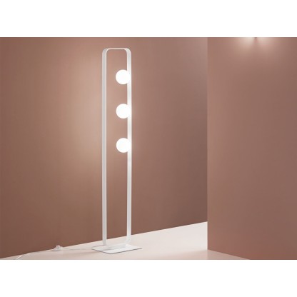 Напольный светильник Fan Europe Lighting ROXY