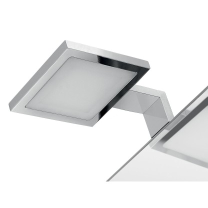 Бра - настенная лампа GEDY D040