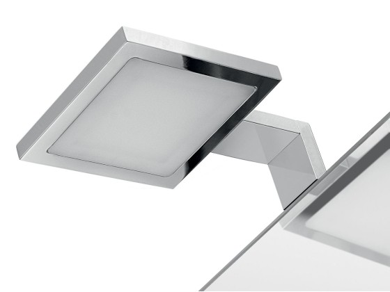 Бра - настенная лампа GEDY D040