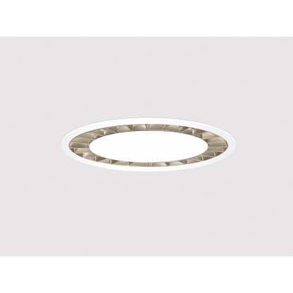 Потолочные светильники Lightnet RINGO STAR F5