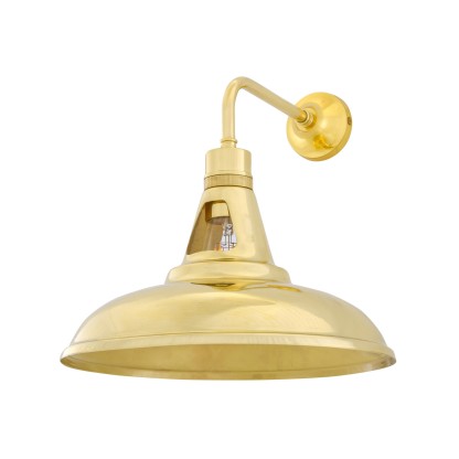 Бра - настенная лампа Mullan Lighting GENEVA