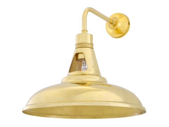 Бра - настенная лампа Mullan Lighting GENEVA