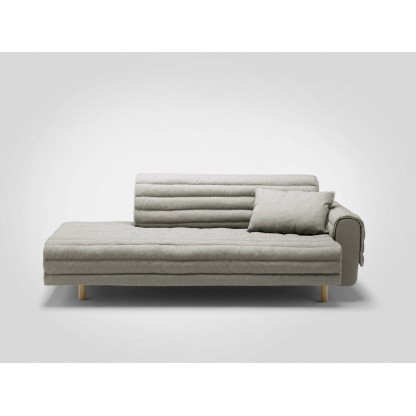 Кушетка Bosc KOUET