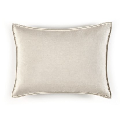 Диванные подушки Elitis PHILIA