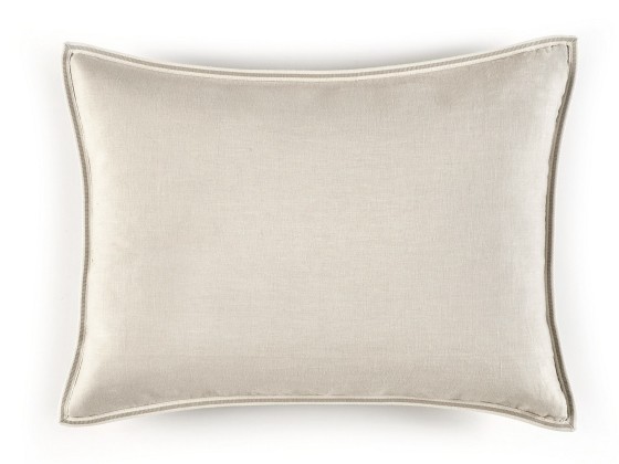 Диванные подушки Elitis PHILIA