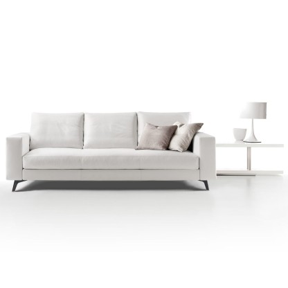 Диван Dema NEWPORT