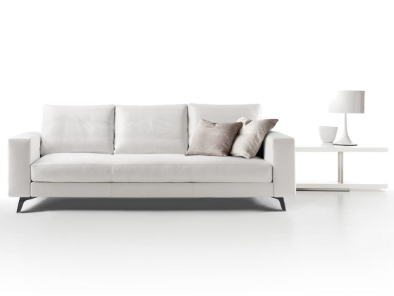 Диван Dema NEWPORT