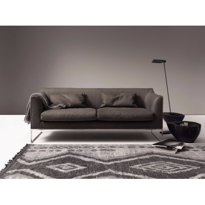 Диван COR MELL HIGH BACK