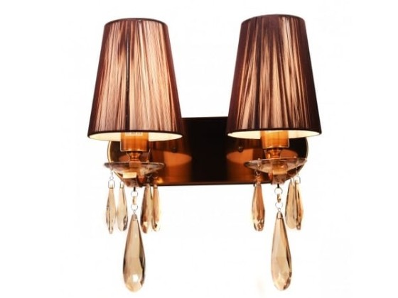 Бра - настенная лампа Arrediorg.it ALESSIA