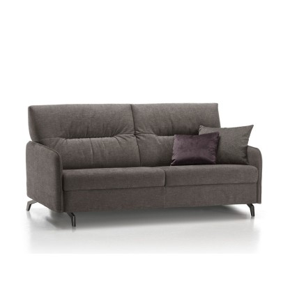 Диван Rosini Home STELVIO MOVE