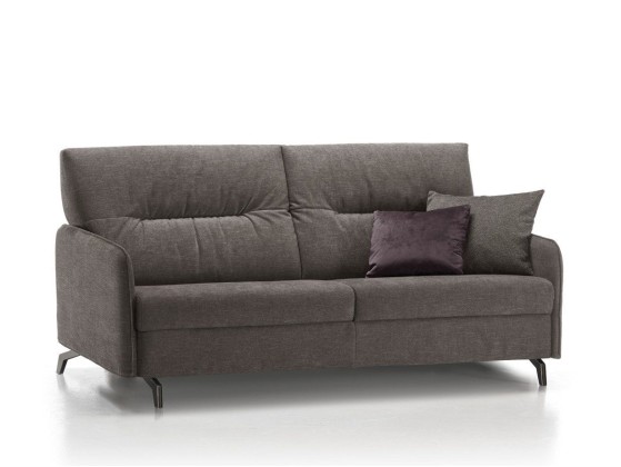 Диван Rosini Home STELVIO MOVE