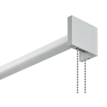 Рулонные шторы Scaglioni SERIE 102