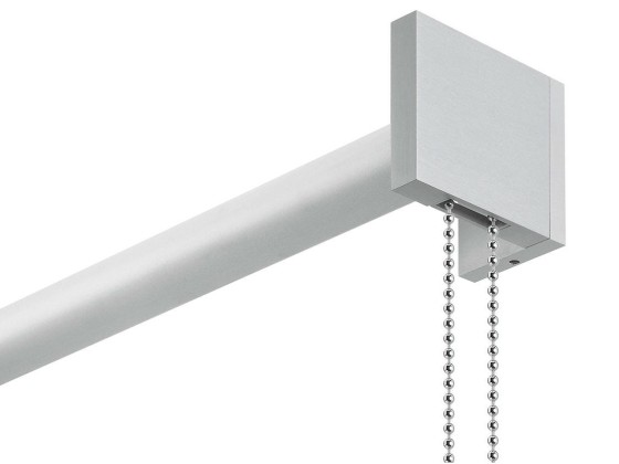 Рулонные шторы Scaglioni SERIE 102