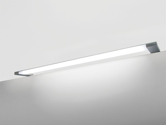 Бра - настенная лампа Metalarredo ALBA