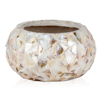 Ваза Arte dal Mondo CV054027MSTL