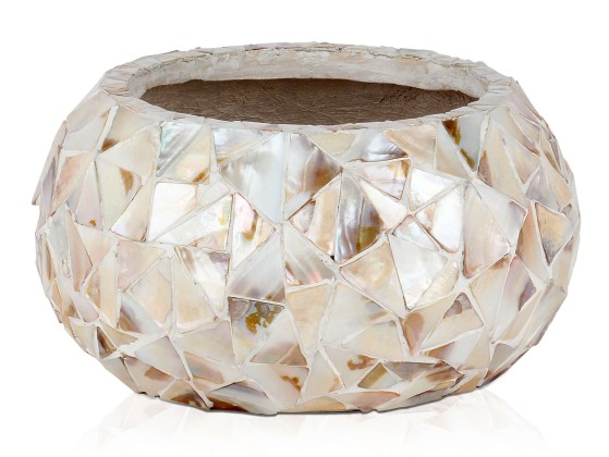 Ваза Arte dal Mondo CV054027MSTL