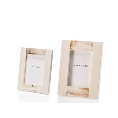 Рамка для фото ARCAHORN MEDEA 5314C/5315C/5314S/5315S