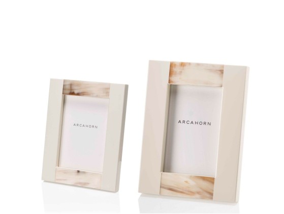 Рамка для фото ARCAHORN MEDEA 5314C/5315C/5314S/5315S