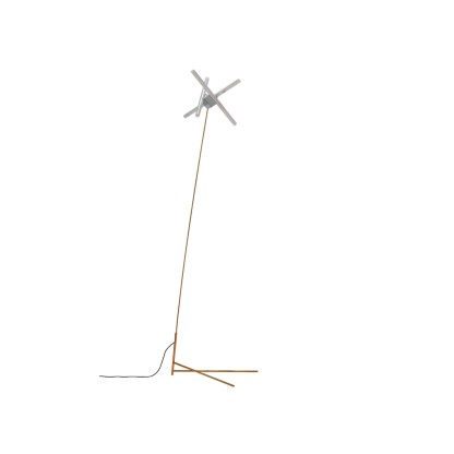 Напольный светильник BD Barcelona Design OLVIDADA