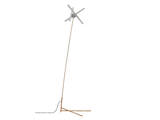 Напольный светильник BD Barcelona Design OLVIDADA