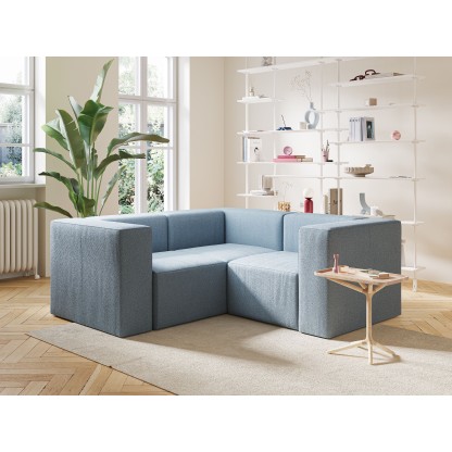 Диван Divani.Store NETTUNO