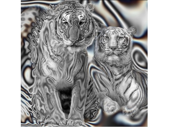 Акустические стеновые панели MOMENTI SN-003