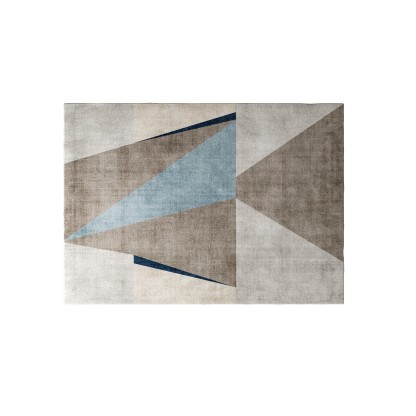 Ковер CPRN HOMOOD AMAL