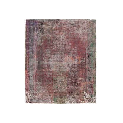 Ковер HENZEL STUDIO CHELAN WAY (OUTPOST COVE EDIT)