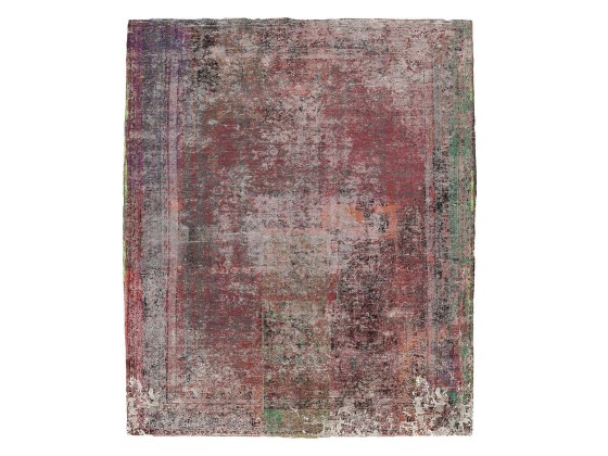 Ковер HENZEL STUDIO CHELAN WAY (OUTPOST COVE EDIT)