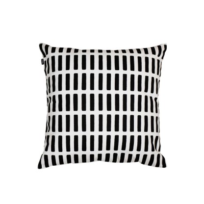 Диванные подушки Artek SIENA